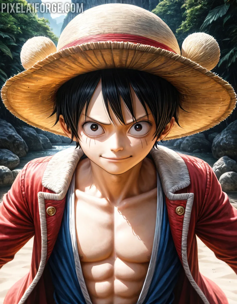 La-Bella-Kim-Kardashian-2_9