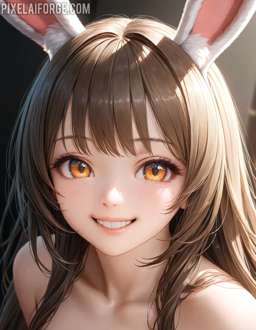 La-Camisa-Se-Luce-Medio-Metida-Palabra-Del-Street-Style_1 La-Camisa-Se-Luce-Medio-Metida-Palabra-Del-Street-Style_1