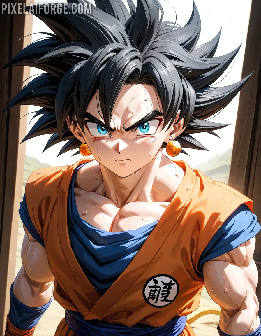 La-Camisa-Se-Luce-Medio-Metida-Palabra-Del-Street-Style_2 La-Camisa-Se-Luce-Medio-Metida-Palabra-Del-Street-Style_2