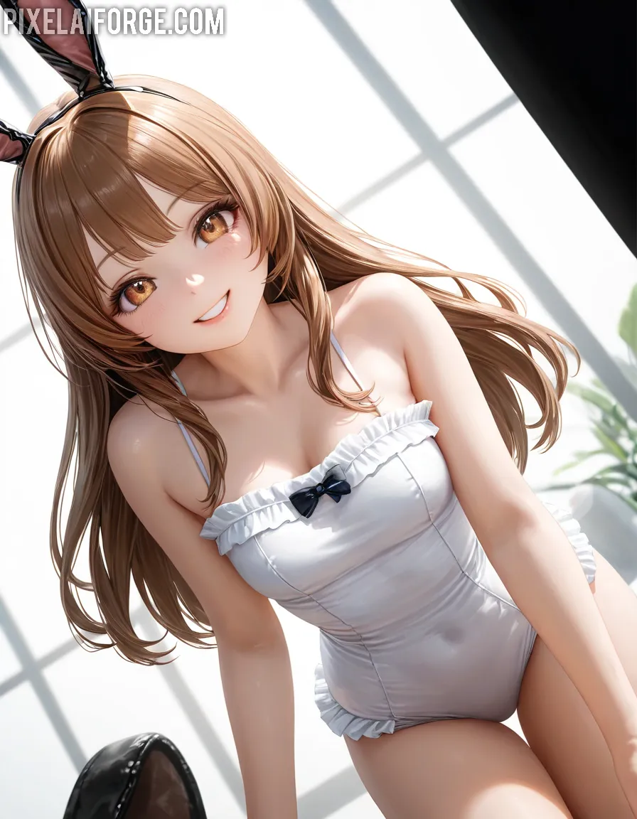 La-Camisa-Se-Luce-Medio-Metida-Palabra-Del-Street-Style_3 La-Camisa-Se-Luce-Medio-Metida-Palabra-Del-Street-Style_3