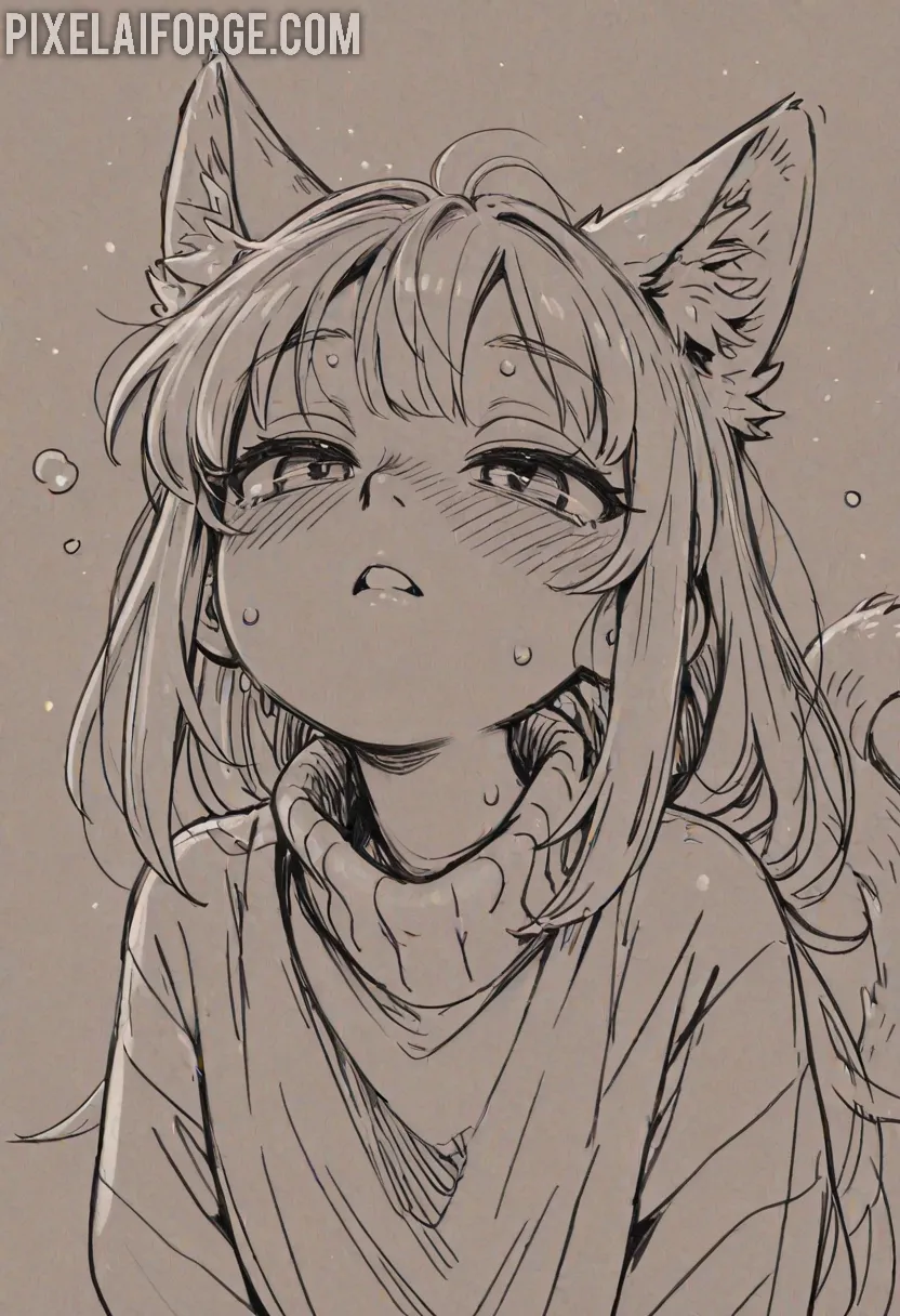 La-Camisa-Se-Luce-Medio-Metida-Palabra-Del-Street-Style_4 La-Camisa-Se-Luce-Medio-Metida-Palabra-Del-Street-Style_4