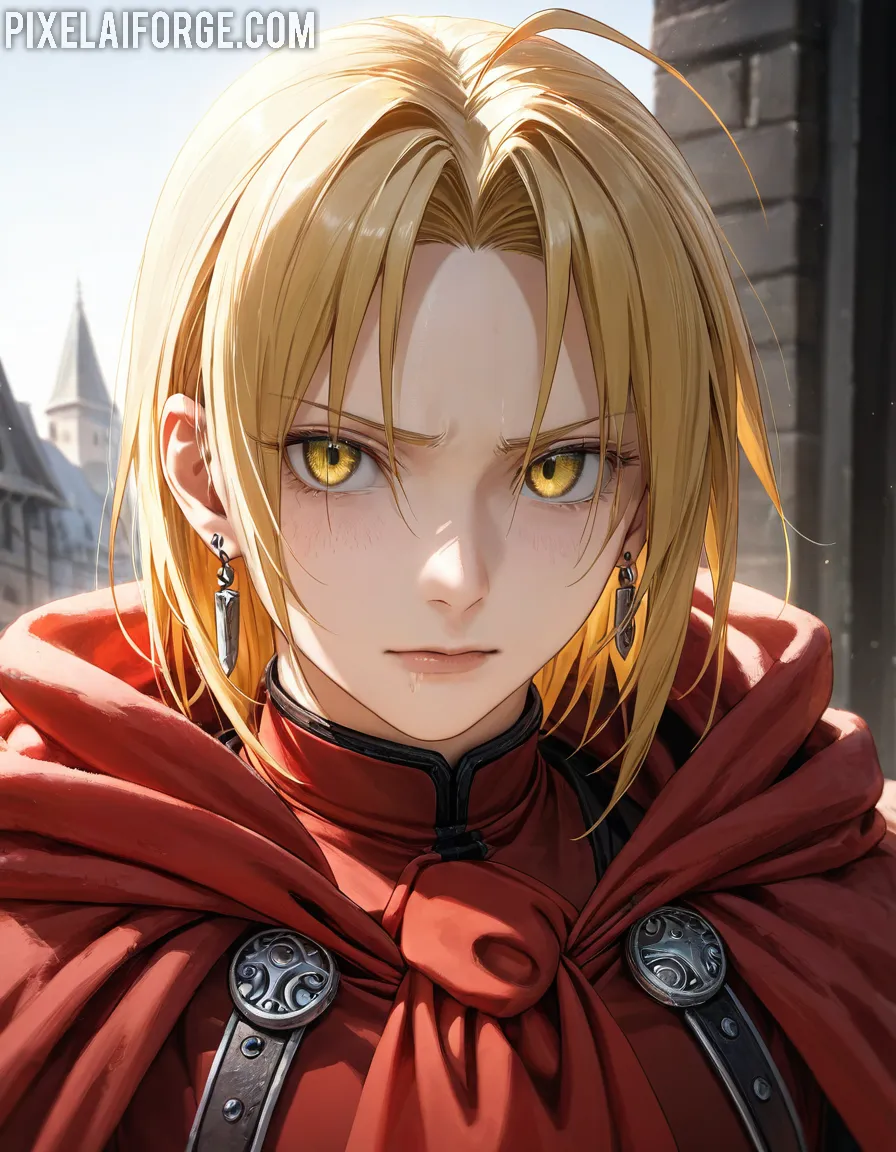 La-Camisa-Se-Luce-Medio-Metida-Palabra-Del-Street-Style_5 La-Camisa-Se-Luce-Medio-Metida-Palabra-Del-Street-Style_5