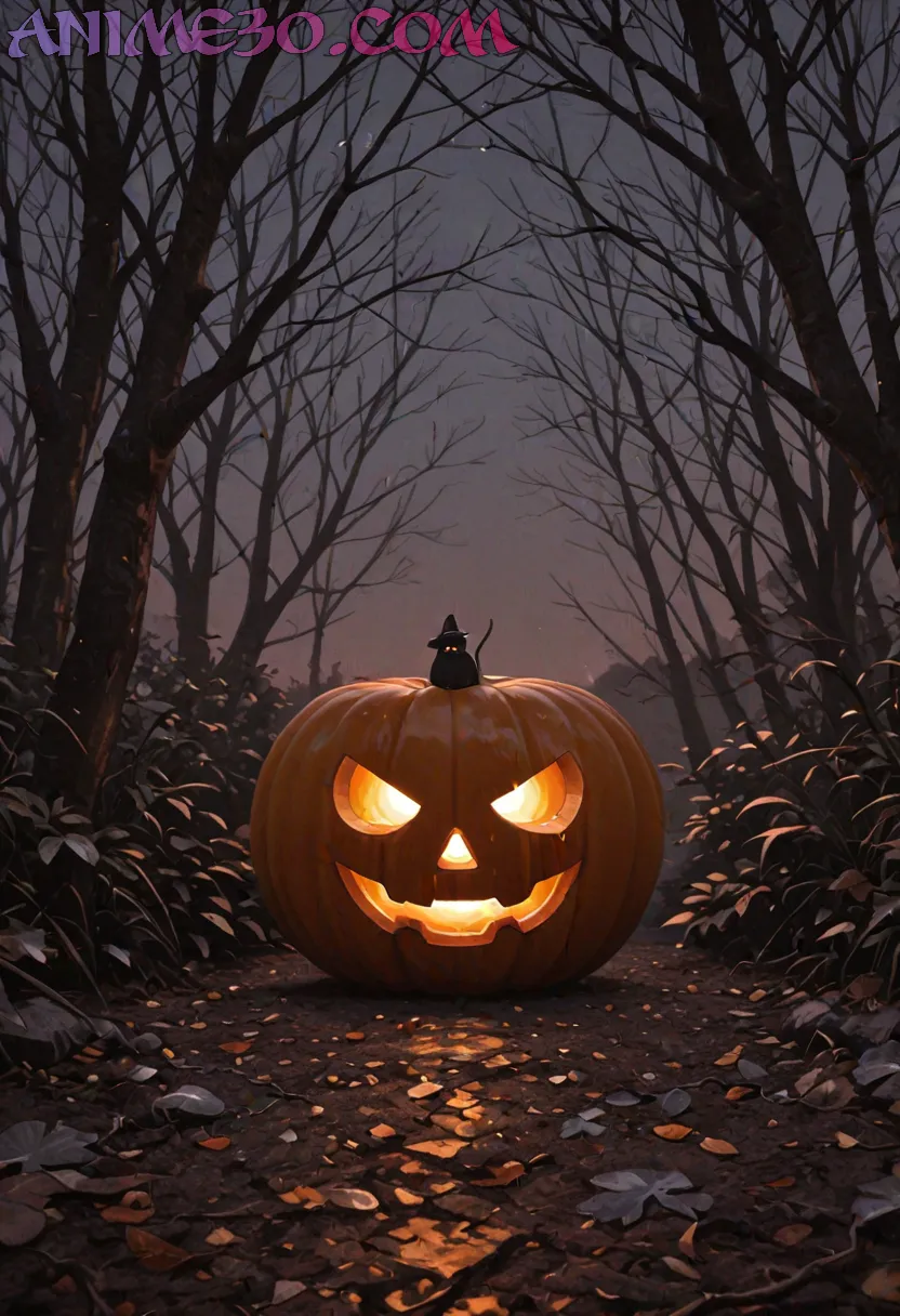 La-Camisa-Se-Luce-Medio-Metida-Palabra-Del-Street-Style_6 La-Camisa-Se-Luce-Medio-Metida-Palabra-Del-Street-Style_6