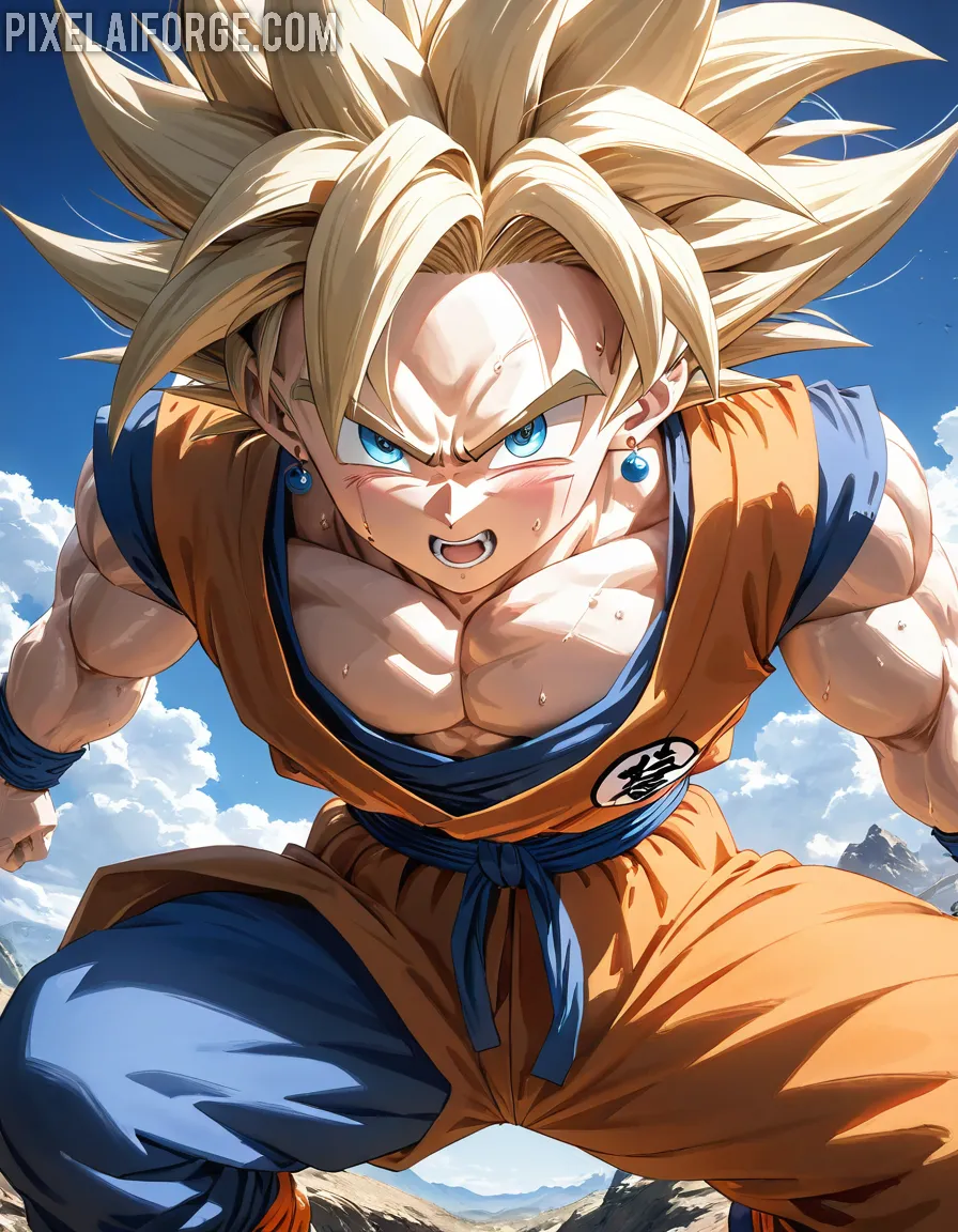 La-Camisa-Se-Luce-Medio-Metida-Palabra-Del-Street-Style_7 La-Camisa-Se-Luce-Medio-Metida-Palabra-Del-Street-Style_7