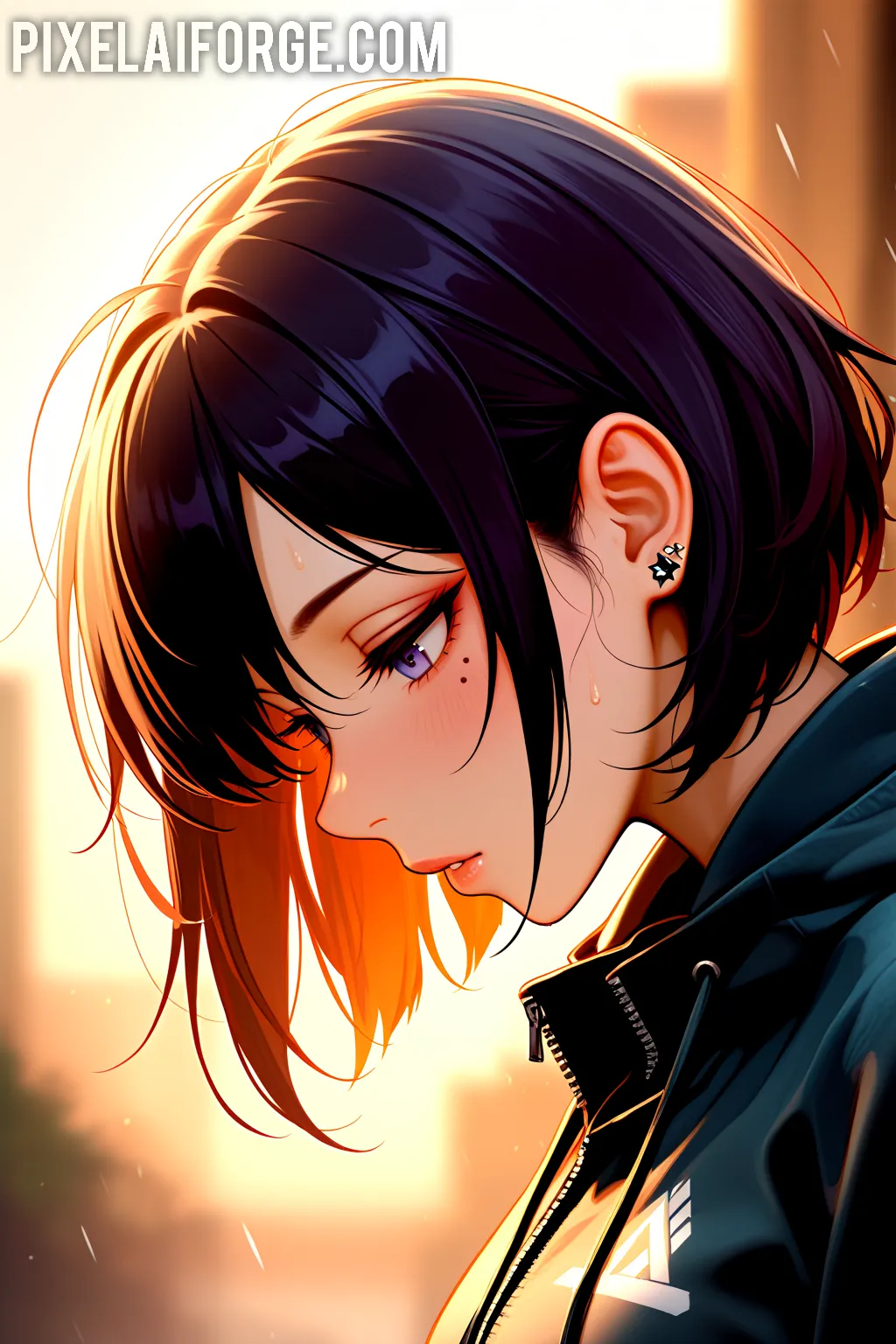 La-Camisa-Se-Luce-Medio-Metida-Palabra-Del-Street-Style_8 La-Camisa-Se-Luce-Medio-Metida-Palabra-Del-Street-Style_8