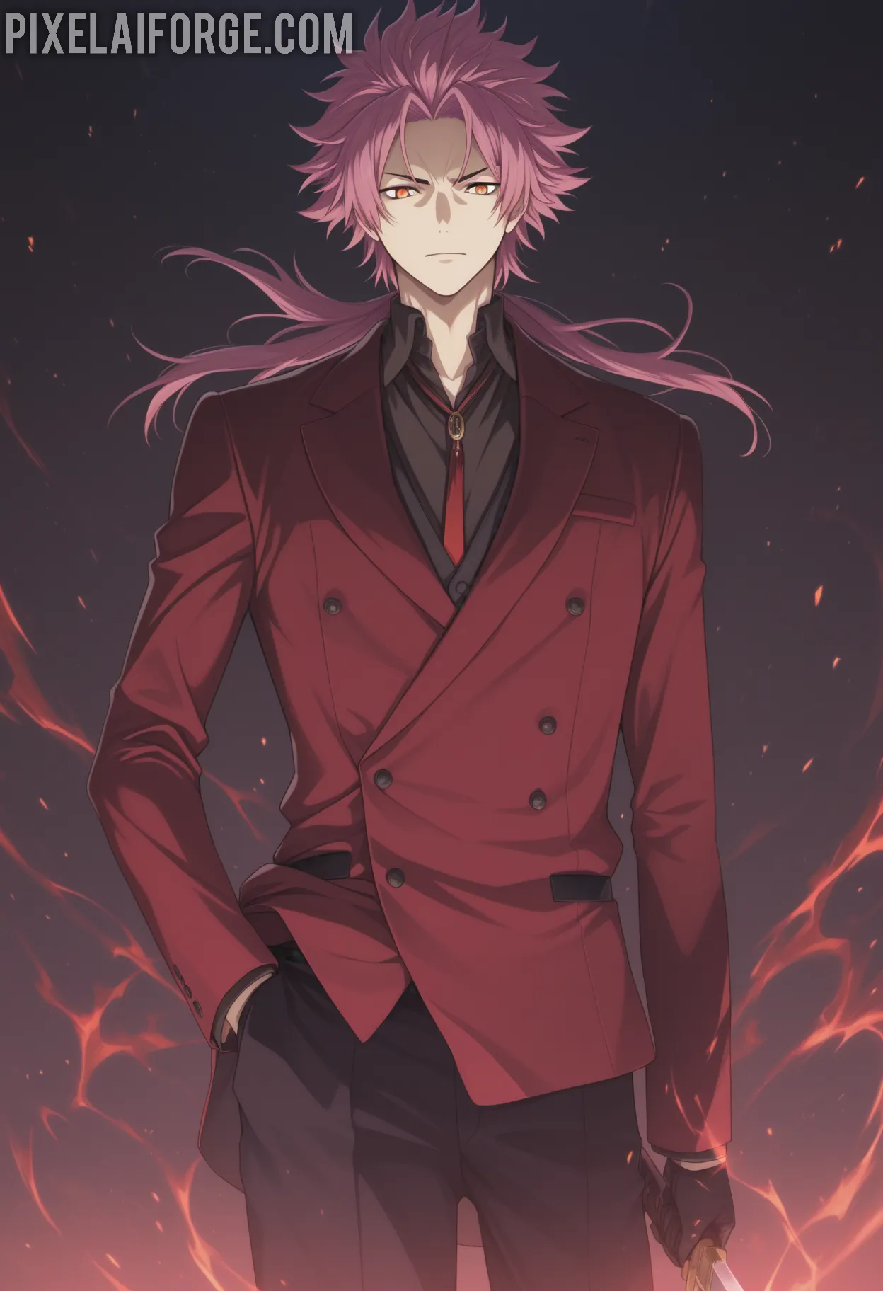 La-Camisa-Se-Luce-Medio-Metida-Palabra-Del-Street-Style_9 La-Camisa-Se-Luce-Medio-Metida-Palabra-Del-Street-Style_9