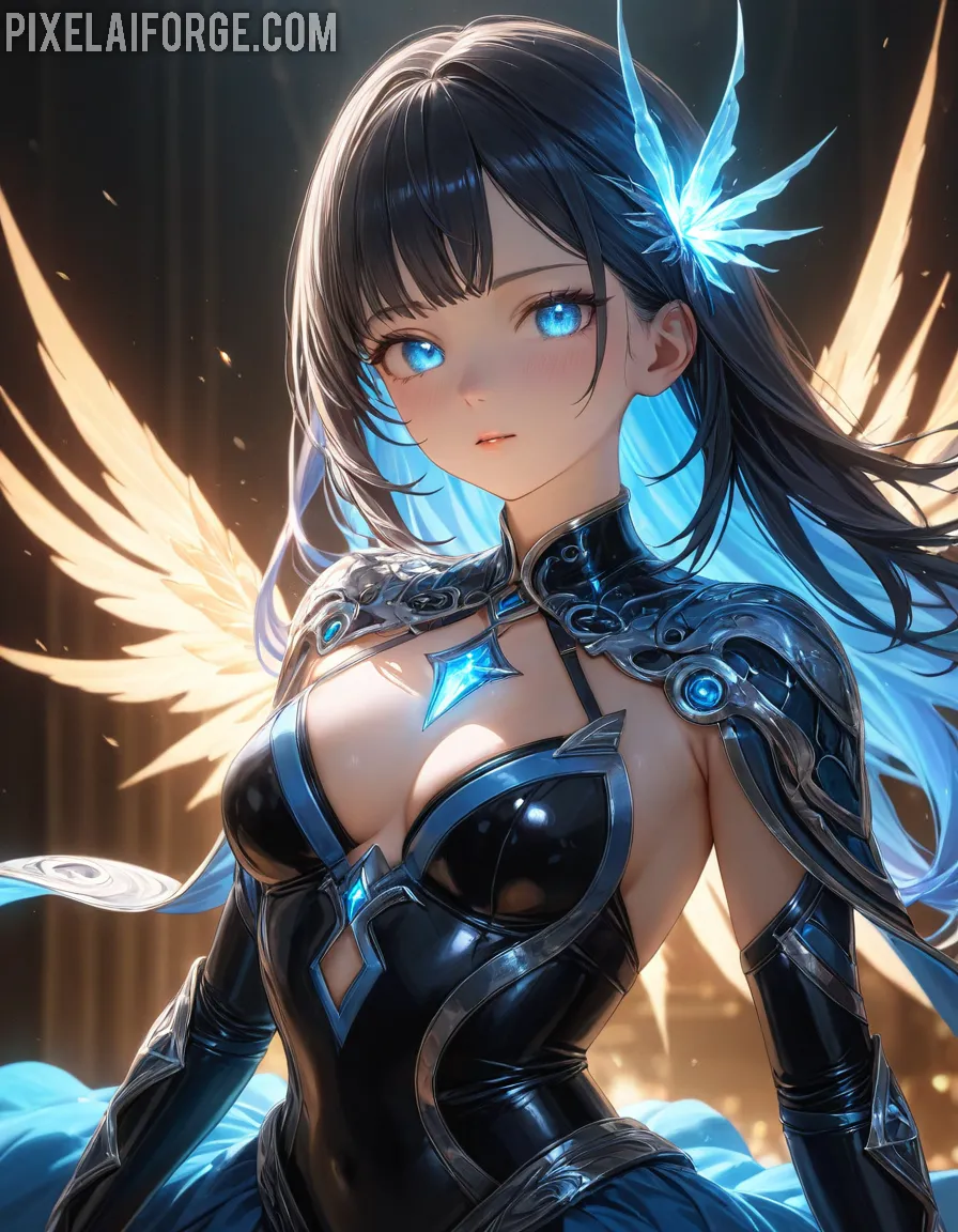 La-Cebra-Y-Su-Mundo_7