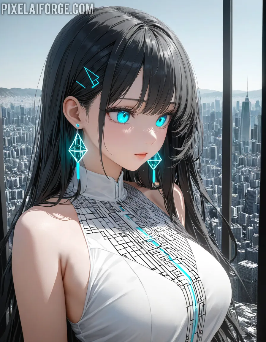 La-Cebra-Y-Su-Mundo_8