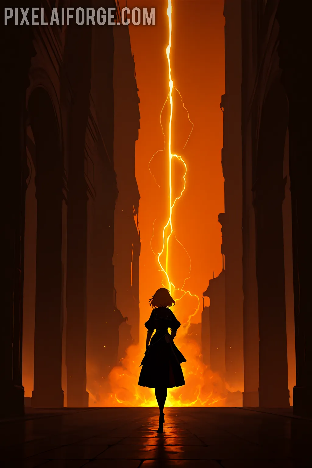 La-Cebra-Y-Su-Mundo_9