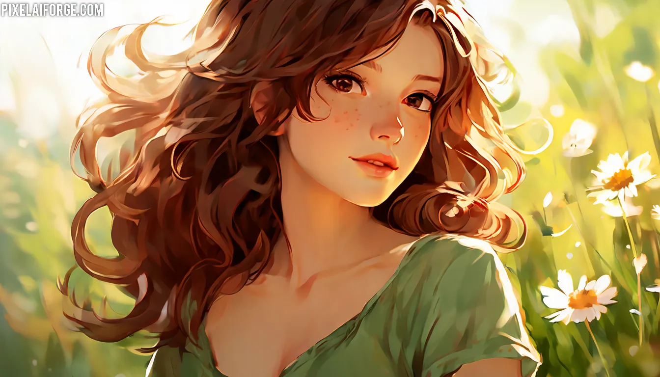 La-Cebra-Y-Sus-Rayas_4