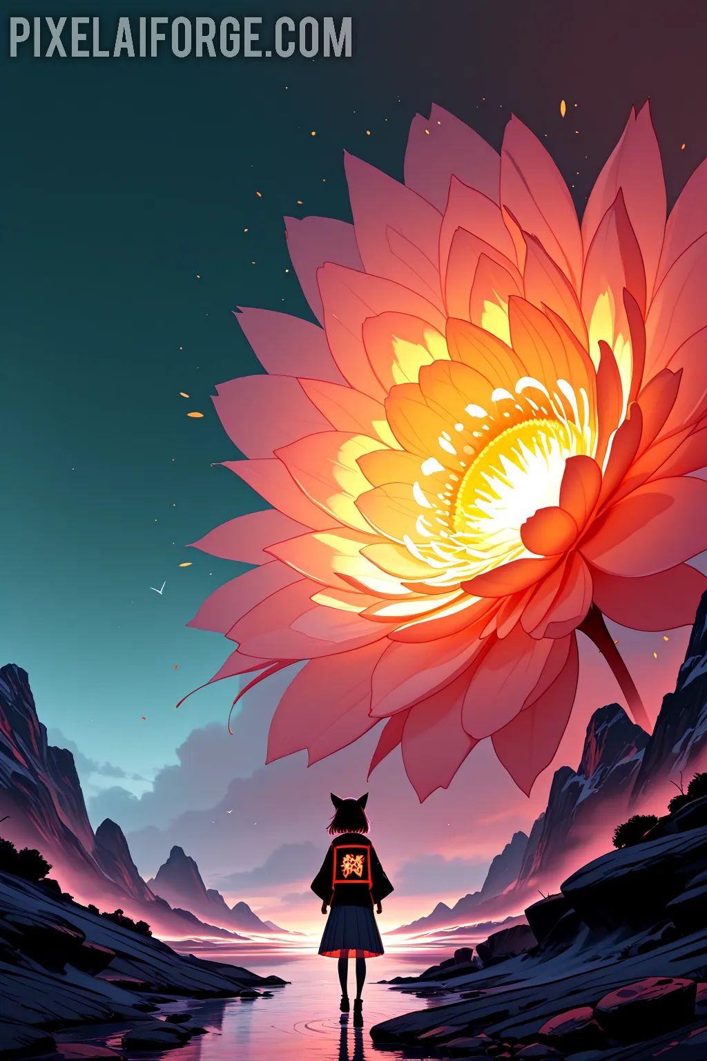 La-Cebra-Y-Sus-Rayas_5