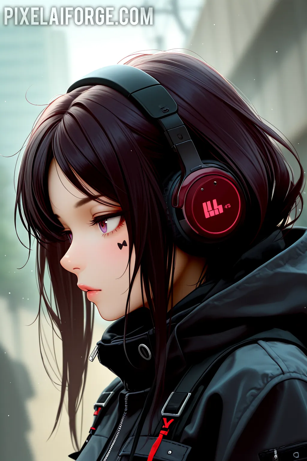 La-Cebra-Y-Sus-Rayas_7