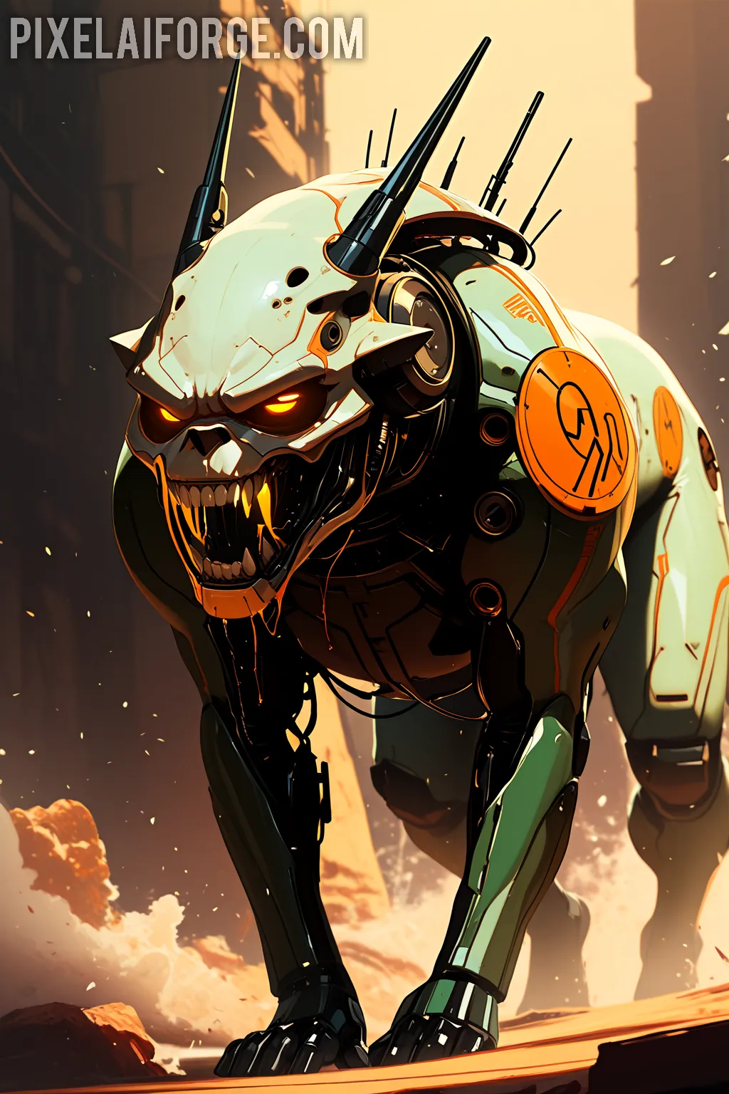 La-Chica-Mitad-Mujer-Mitad-Caballo-Mindy-Sittinpretty_1