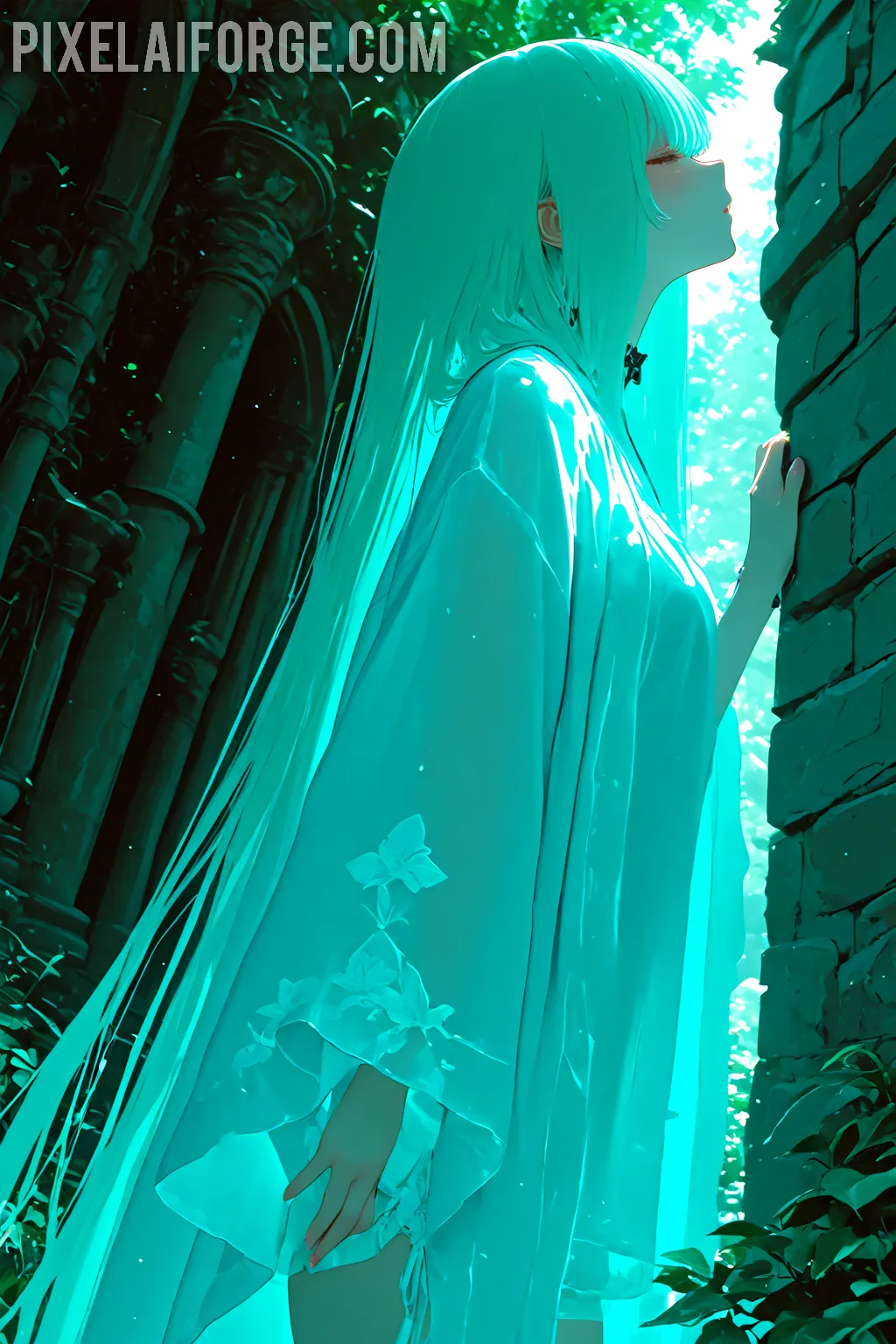 La-Chica-Mitad-Mujer-Mitad-Caballo-Mindy-Sittinpretty_2