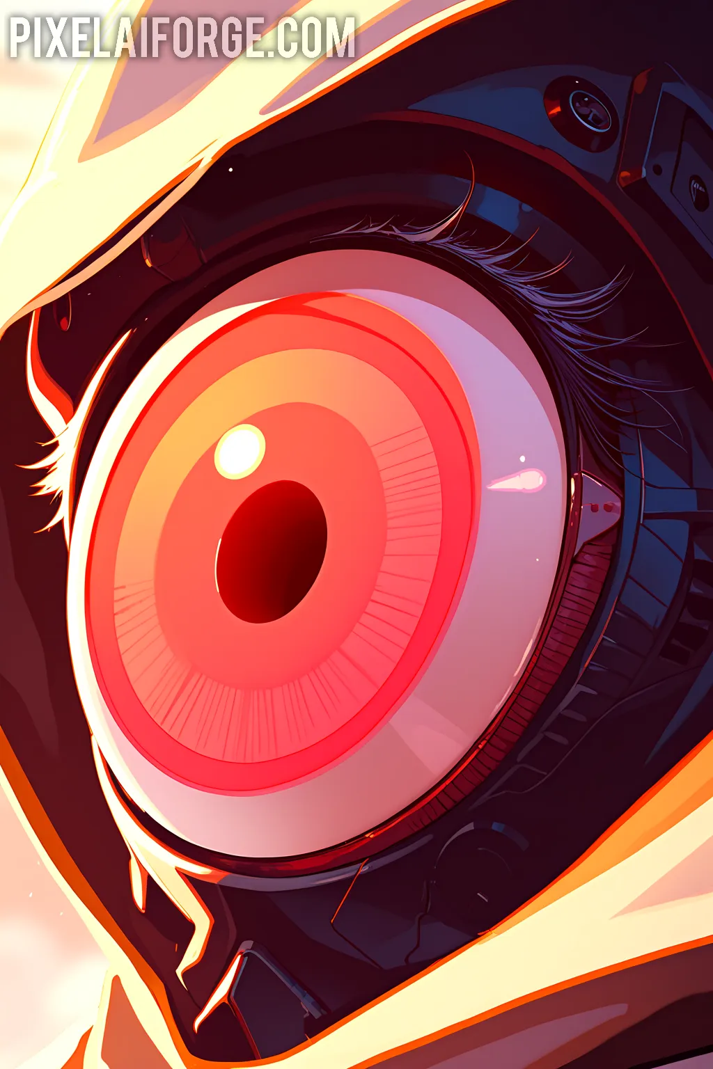 La-Chica-Mitad-Mujer-Mitad-Caballo-Mindy-Sittinpretty_3