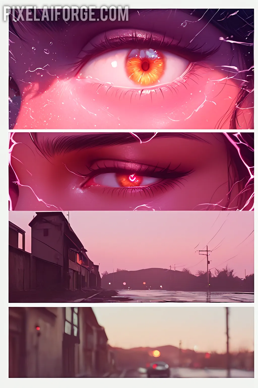 La-Chica-Mitad-Mujer-Mitad-Caballo-Mindy-Sittinpretty_5