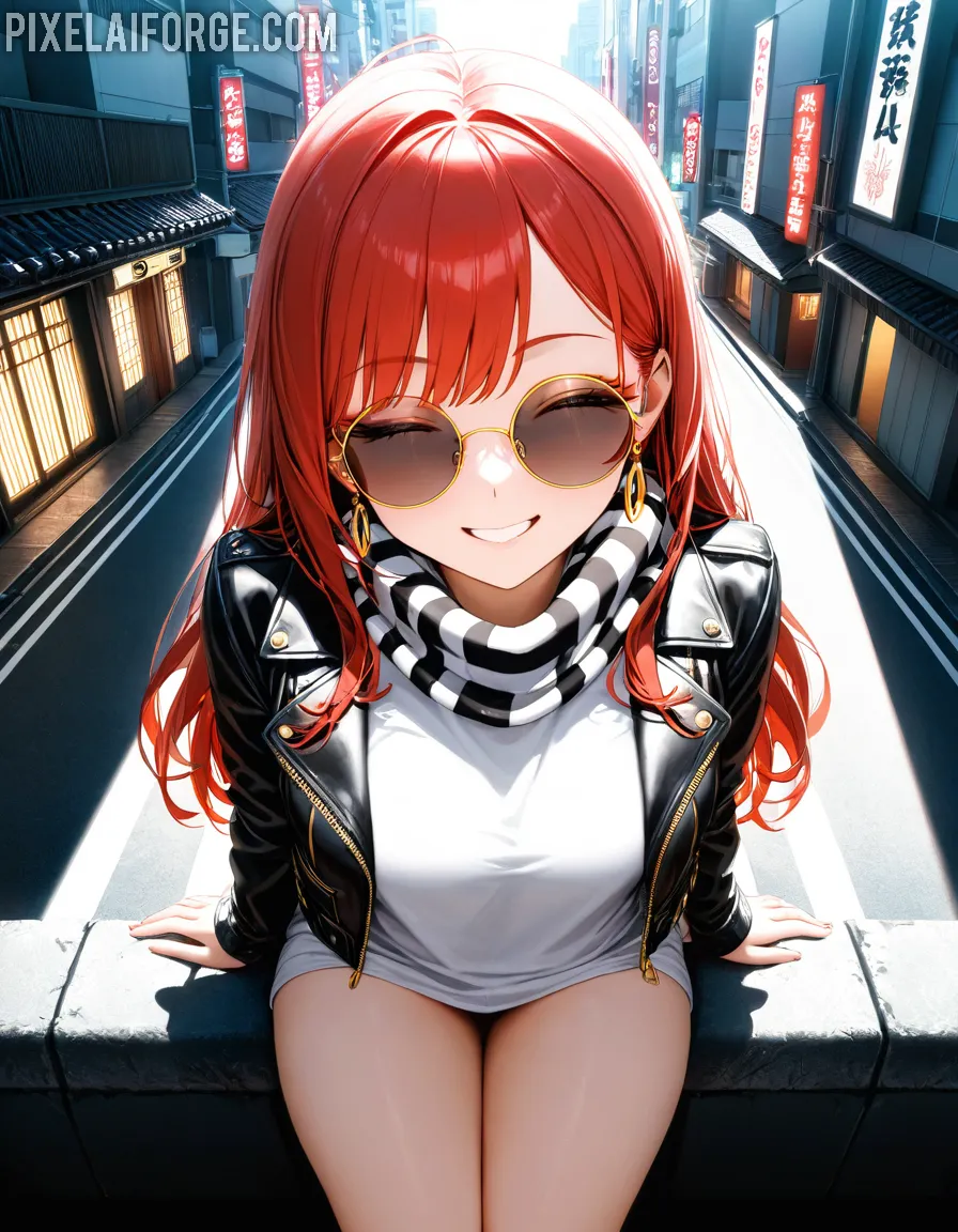 La-Chica-Mitad-Mujer-Mitad-Caballo-Mindy-Sittinpretty_6