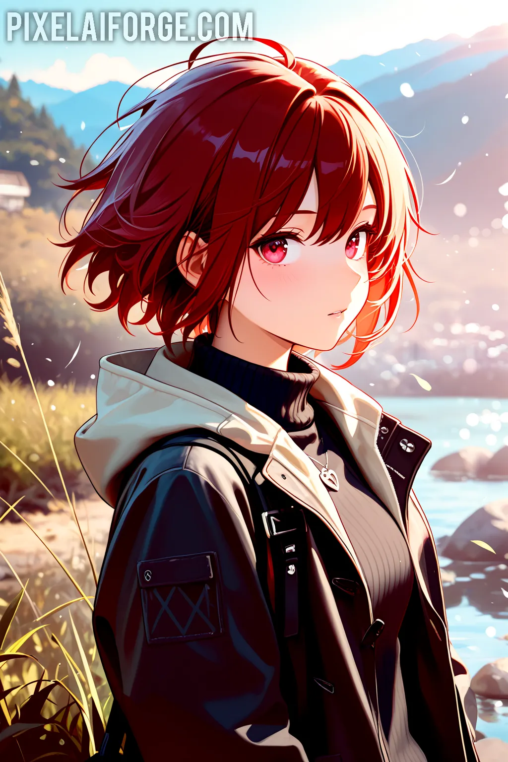 La-Chica-Mitad-Mujer-Mitad-Caballo-Mindy-Sittinpretty_7