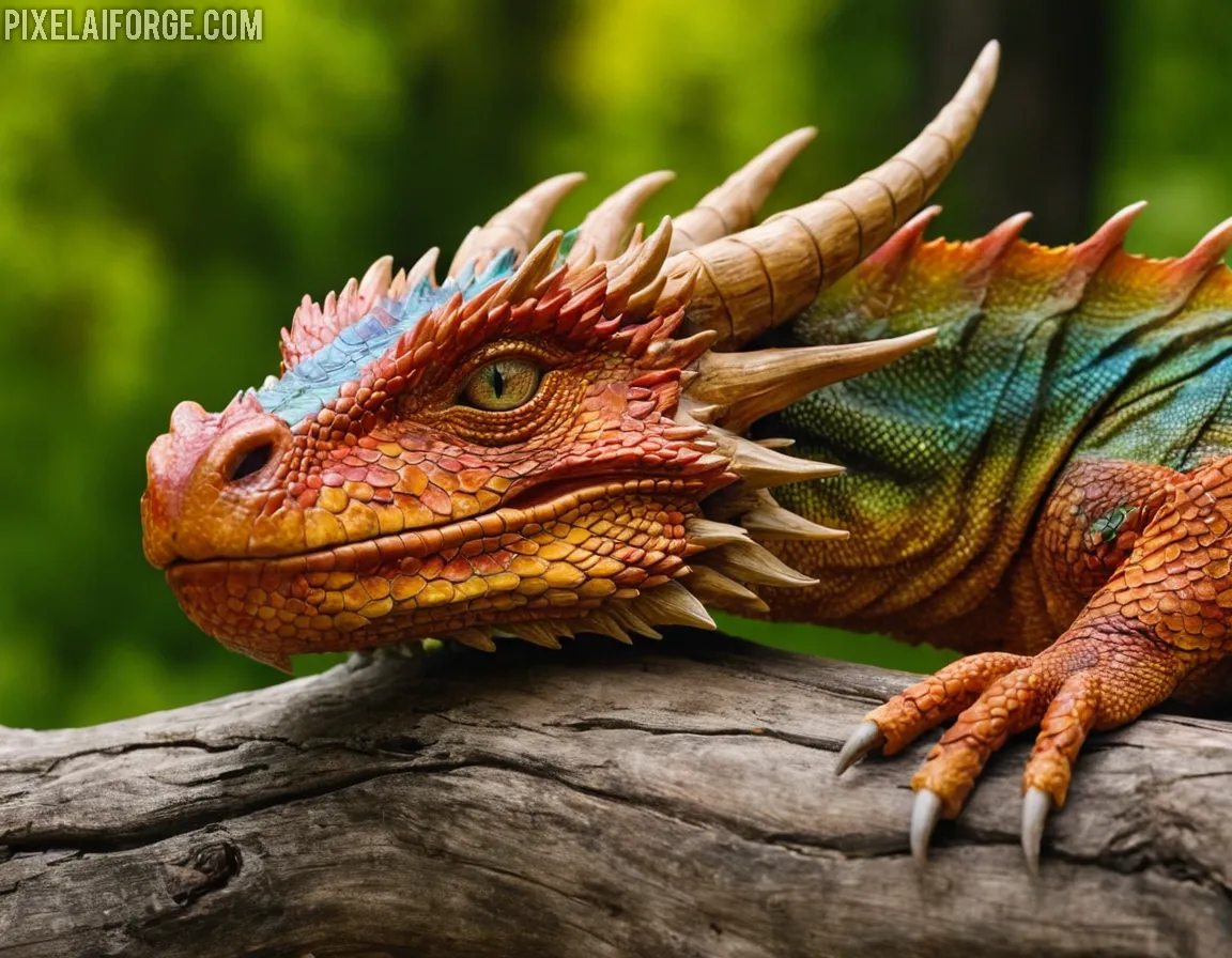 La-Chica-Mitad-Mujer-Mitad-Caballo-Mindy-Sittinpretty_8