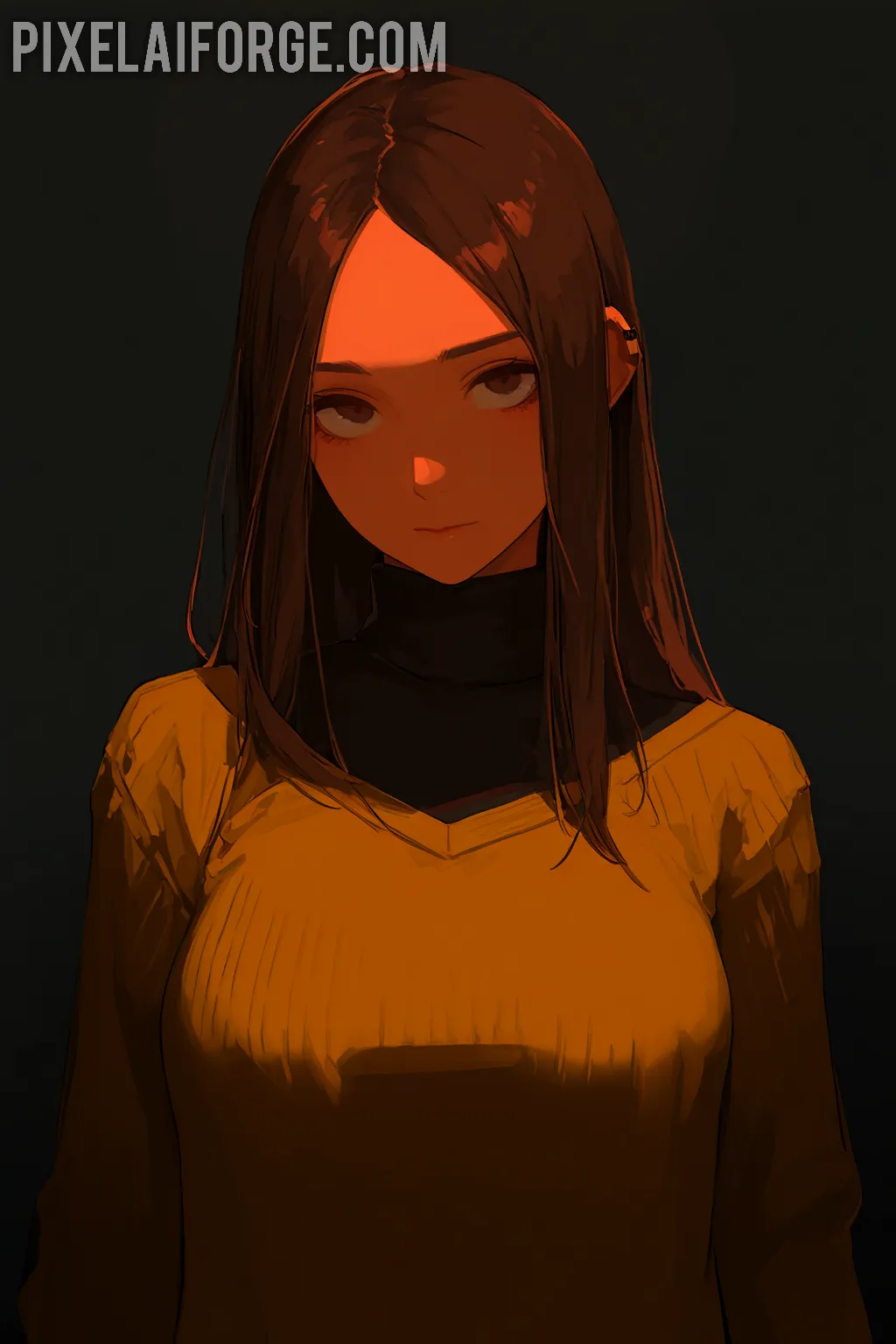 La-Chica-Mitad-Mujer-Mitad-Caballo-Mindy-Sittinpretty_9