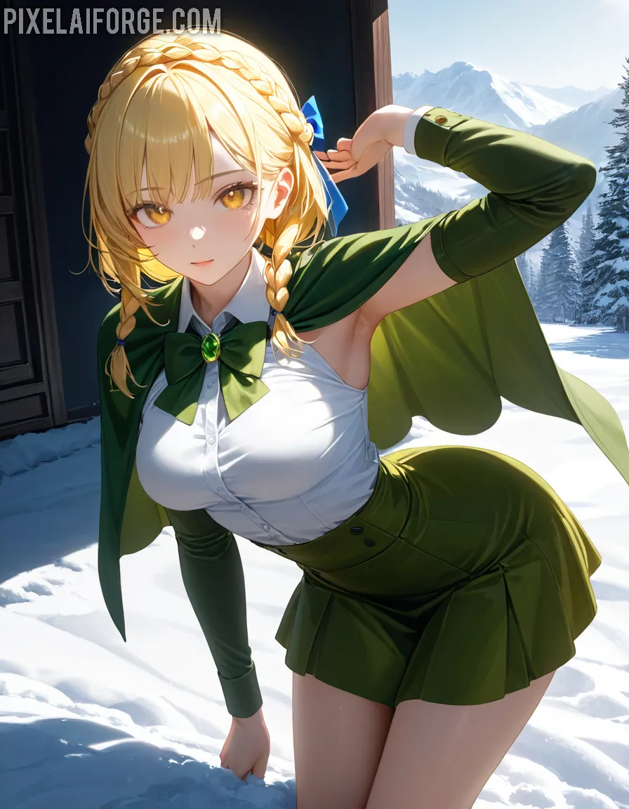 La-Ciudad-Inteligente-Desierto_1