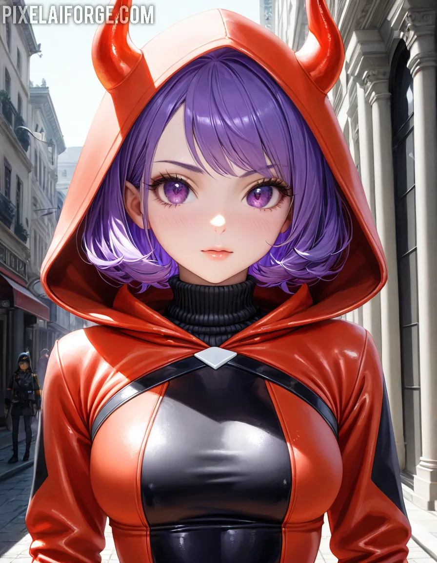 La-Ciudad-Inteligente-Desierto_2