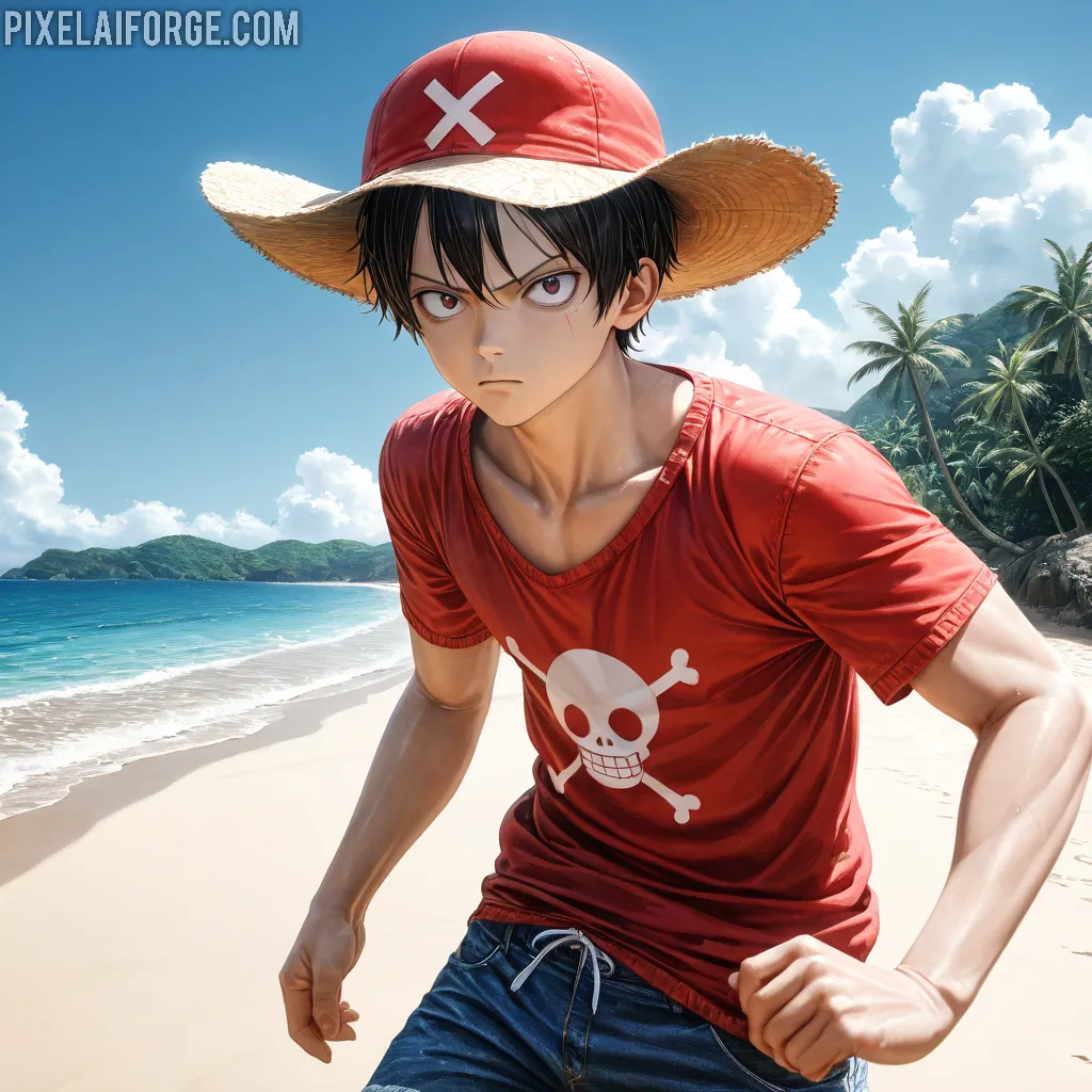 La-Ciudad-Inteligente-Desierto_3