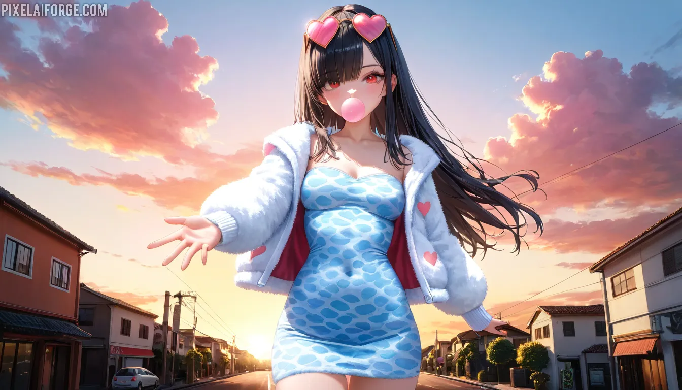 La-Ciudad-Inteligente-Desierto_4