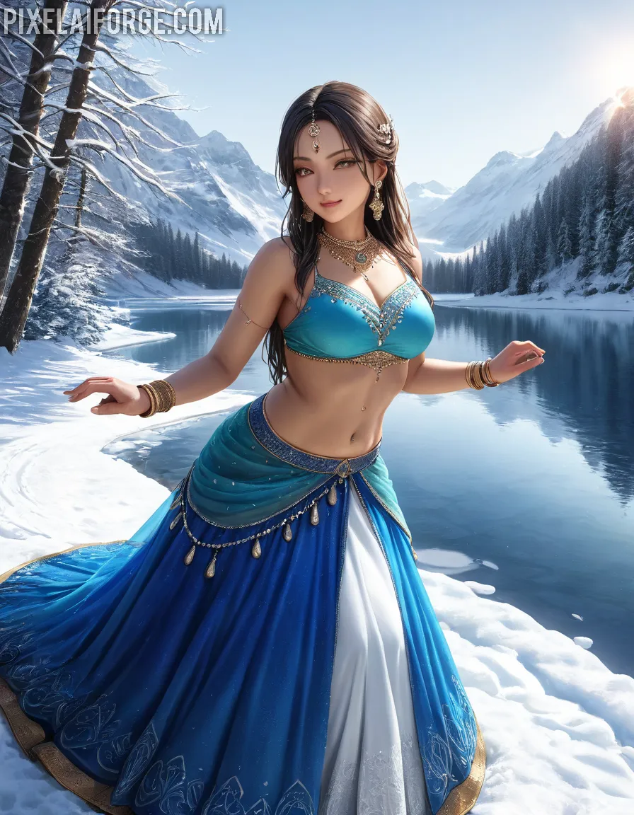 La-Ciudad-Inteligente-Desierto_5