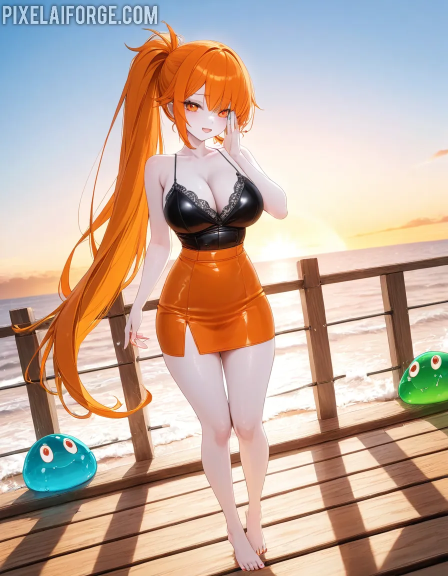 La-Ciudad-Inteligente-Desierto_6