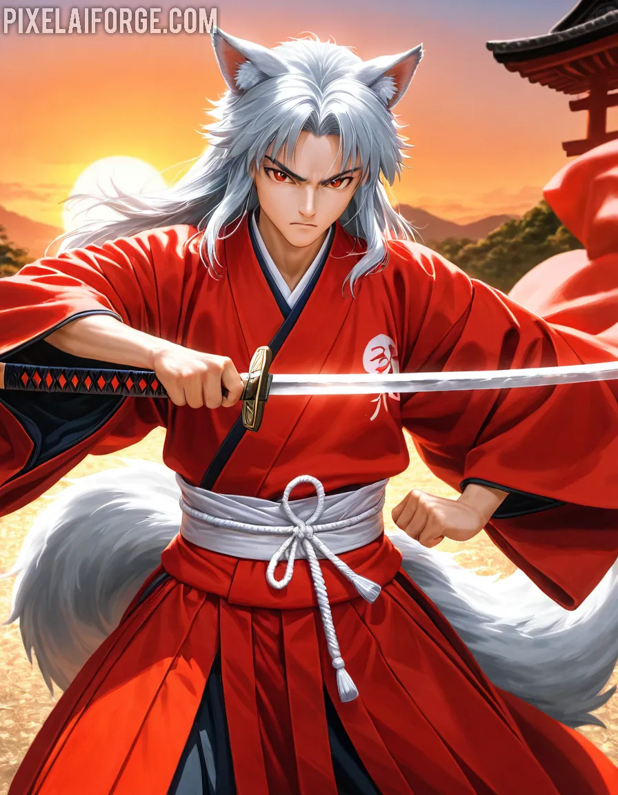 La-Ciudad-Inteligente-Desierto_7