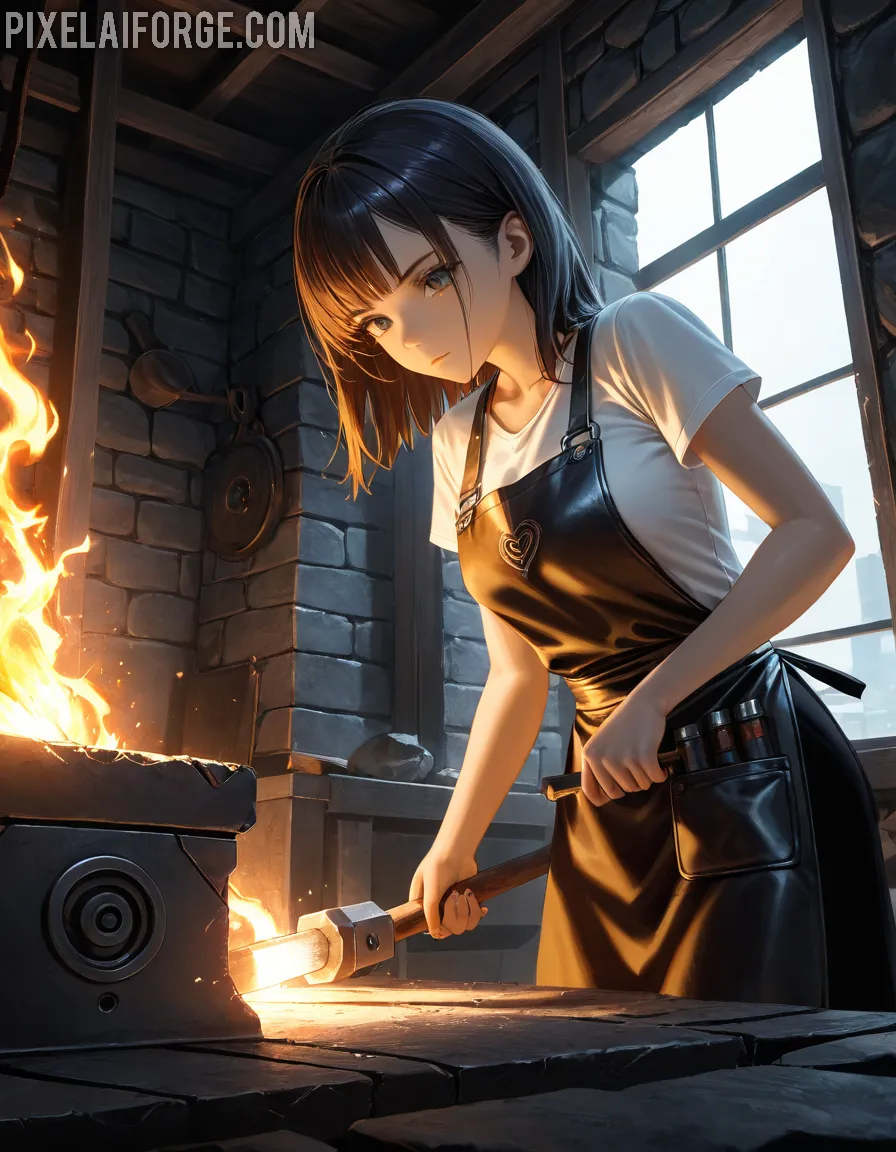 La-Ciudad-Inteligente-Desierto_8