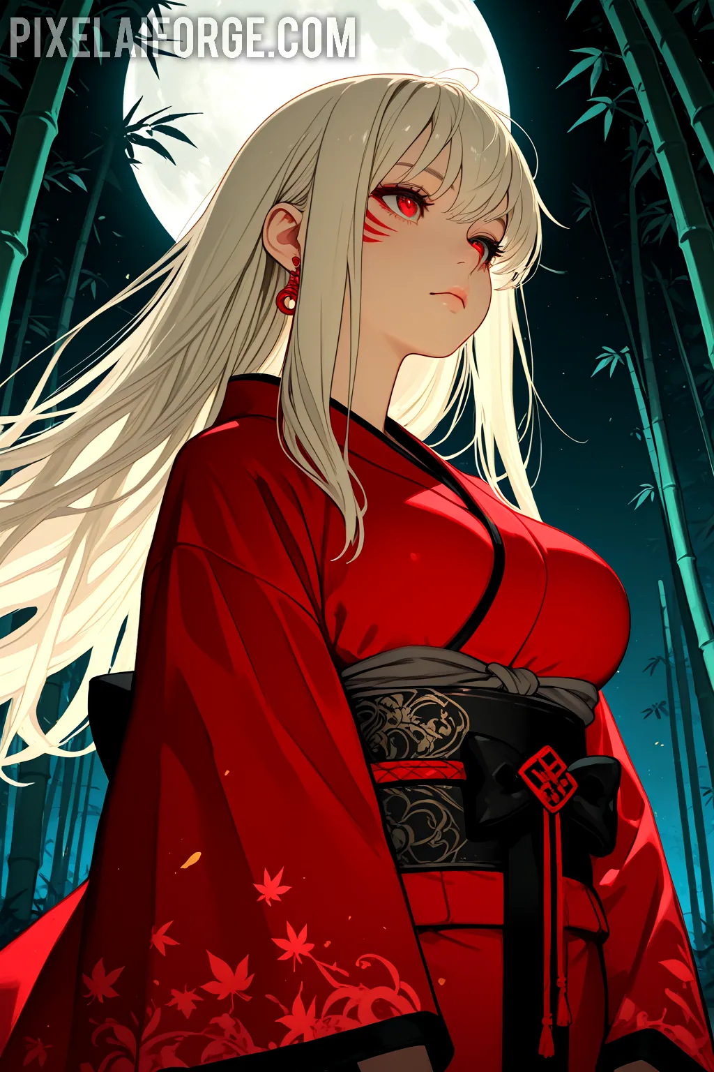 La-Depresion-Postvacacional-Superarla_1