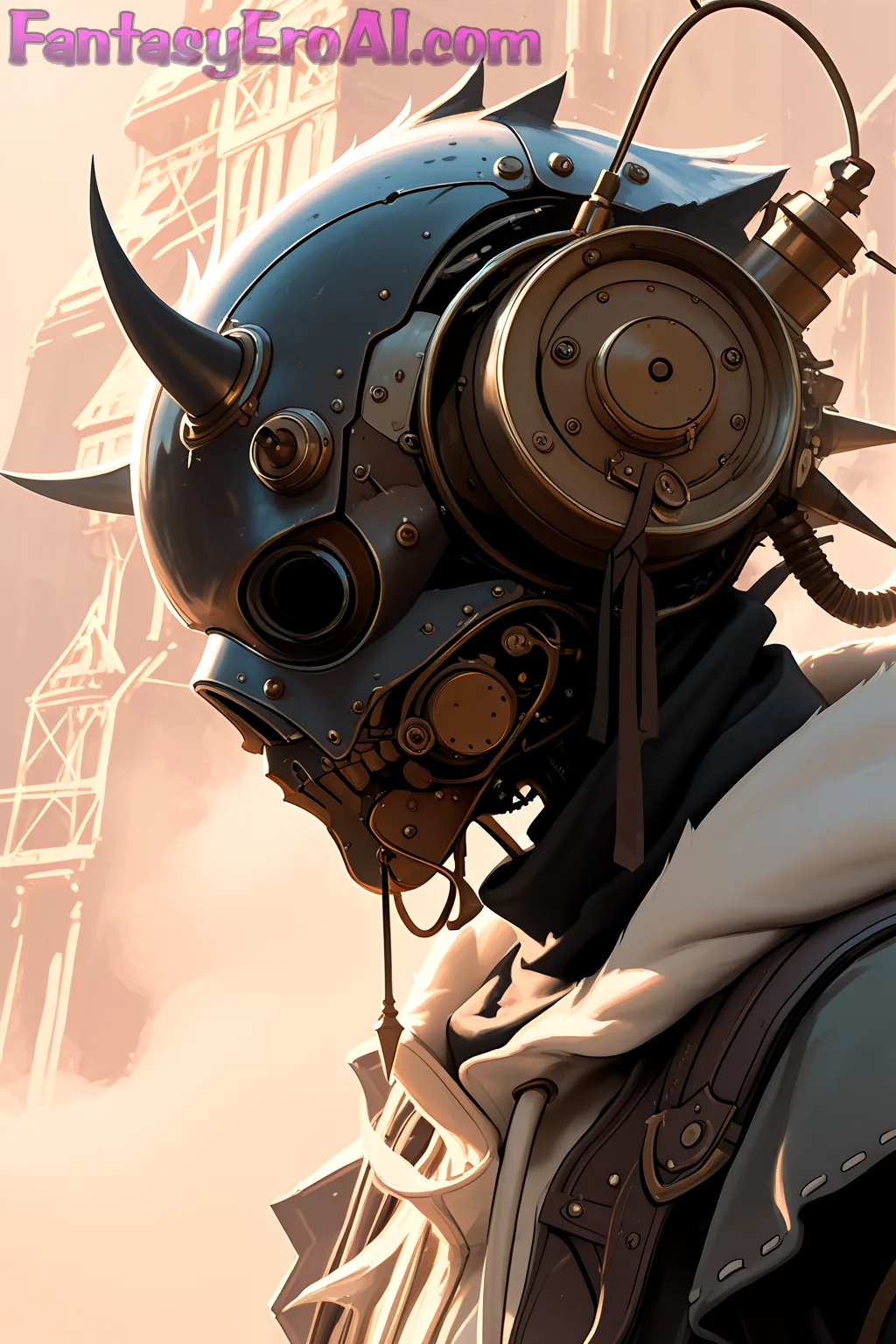 La-Depresion-Postvacacional-Superarla_2