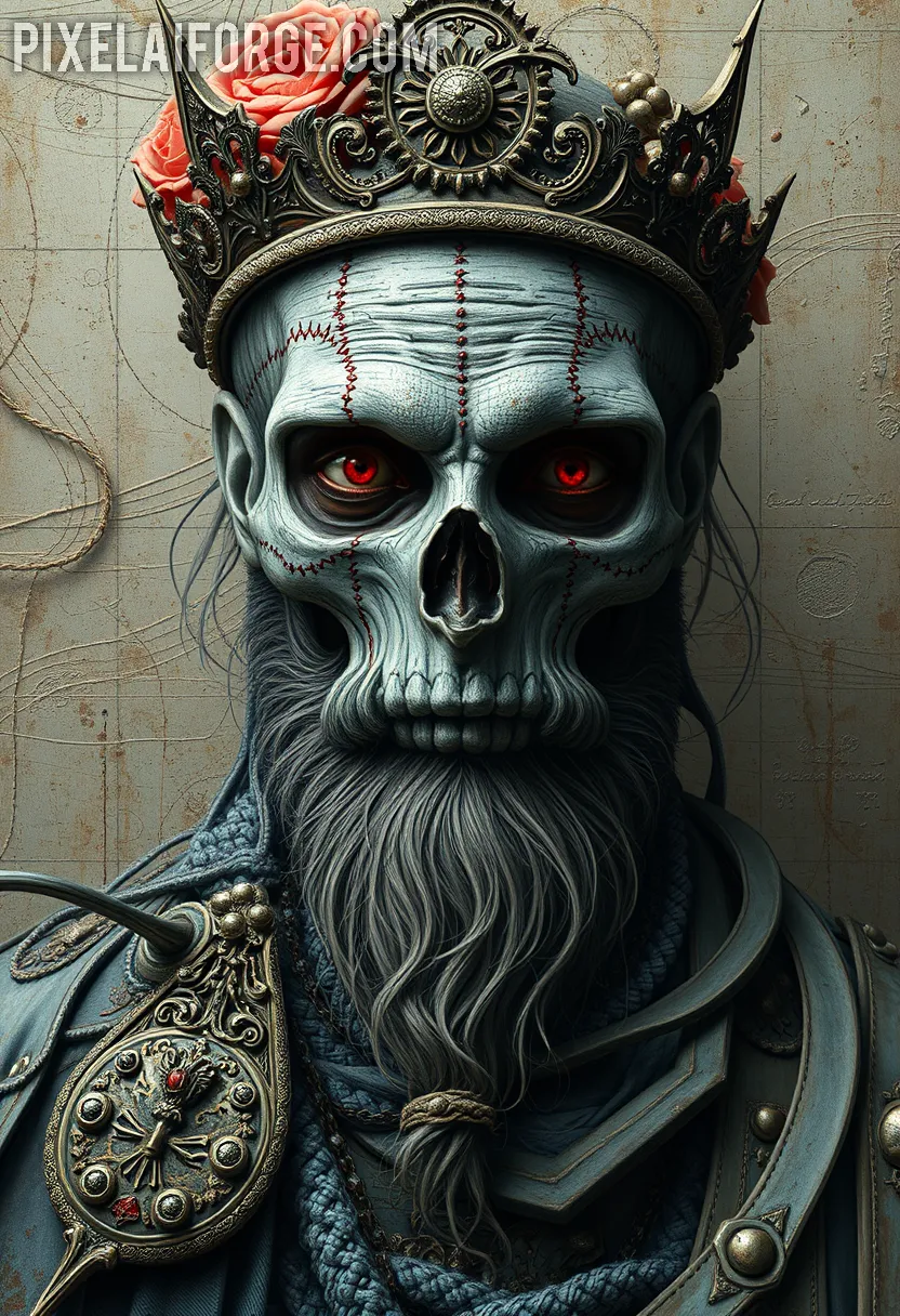 La-Depresion-Postvacacional-Superarla_3