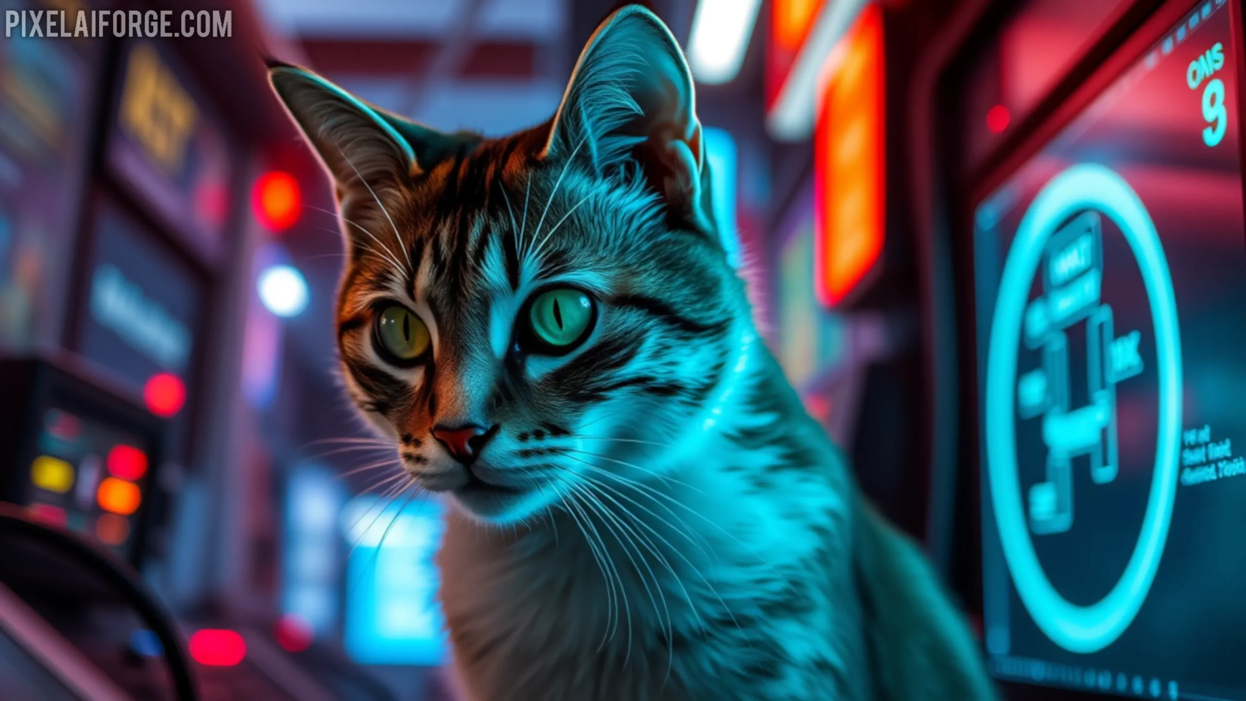 La-Depresion-Postvacacional-Superarla_4