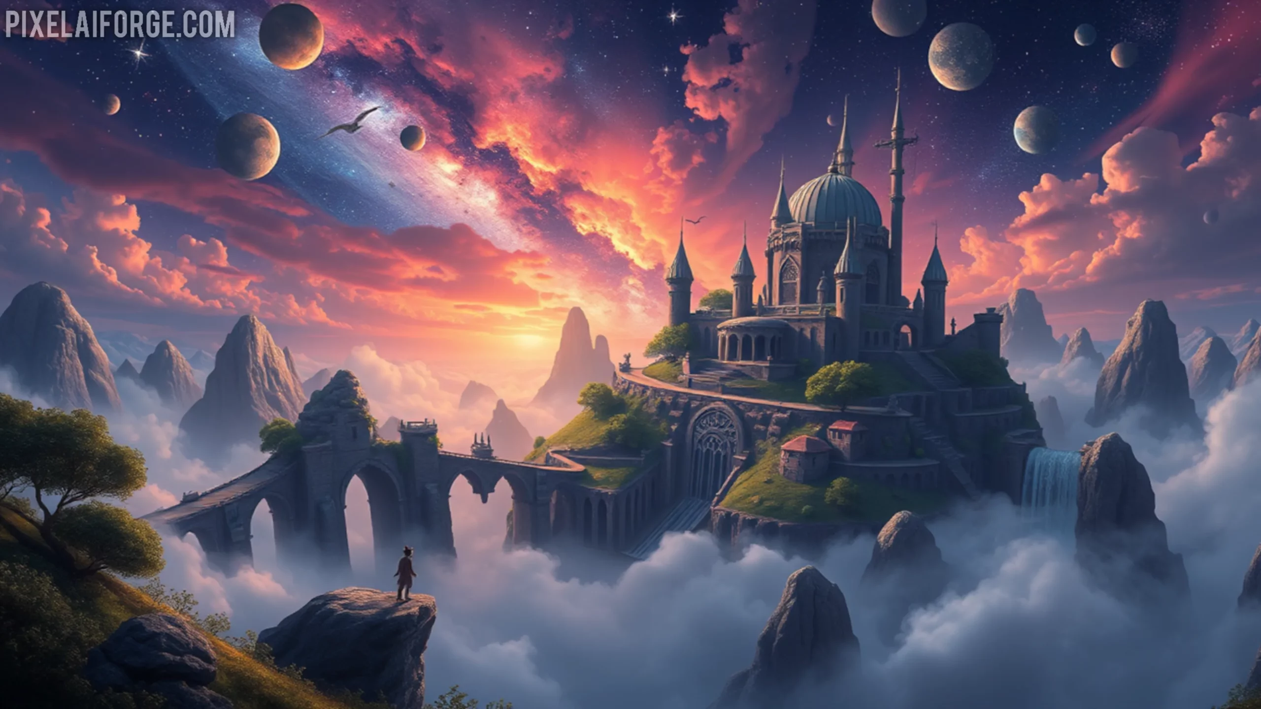 La-Depresion-Postvacacional-Superarla_5