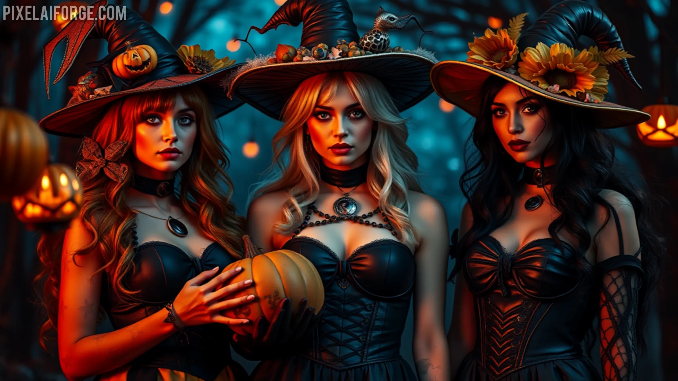 La-Depresion-Postvacacional-Superarla_6