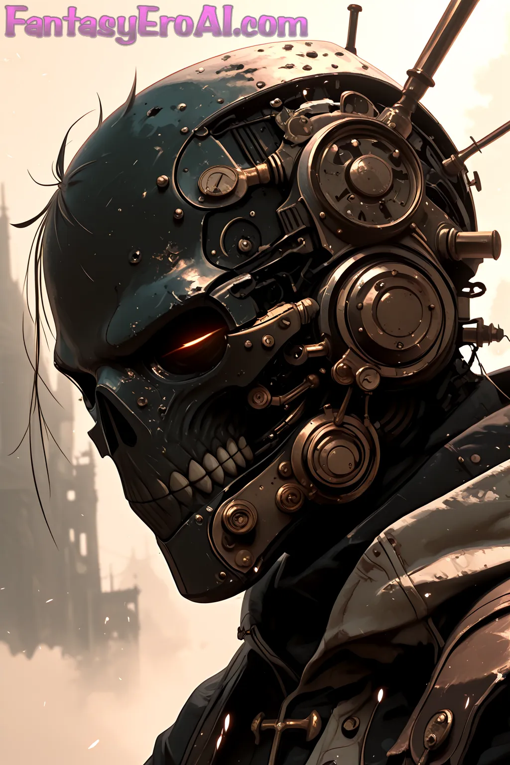 La-Depresion-Postvacacional-Superarla_9