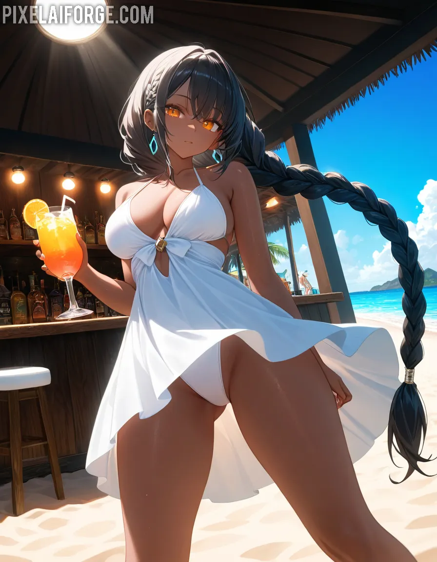 La-Dictadura-Mundial-De-Los-Estados-Unidos-Un-Analisis-Critico_3