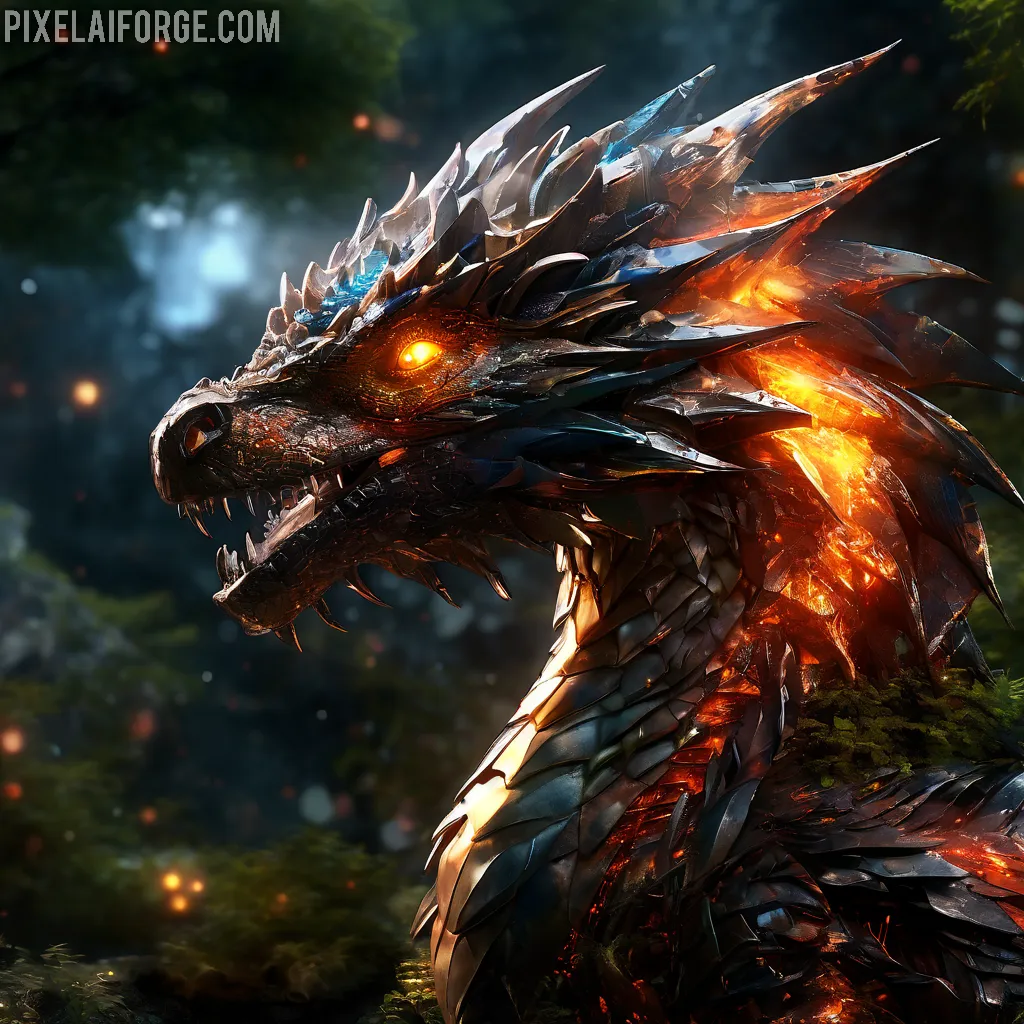 La-Dictadura-Mundial-De-Los-Estados-Unidos-Un-Analisis-Critico_6