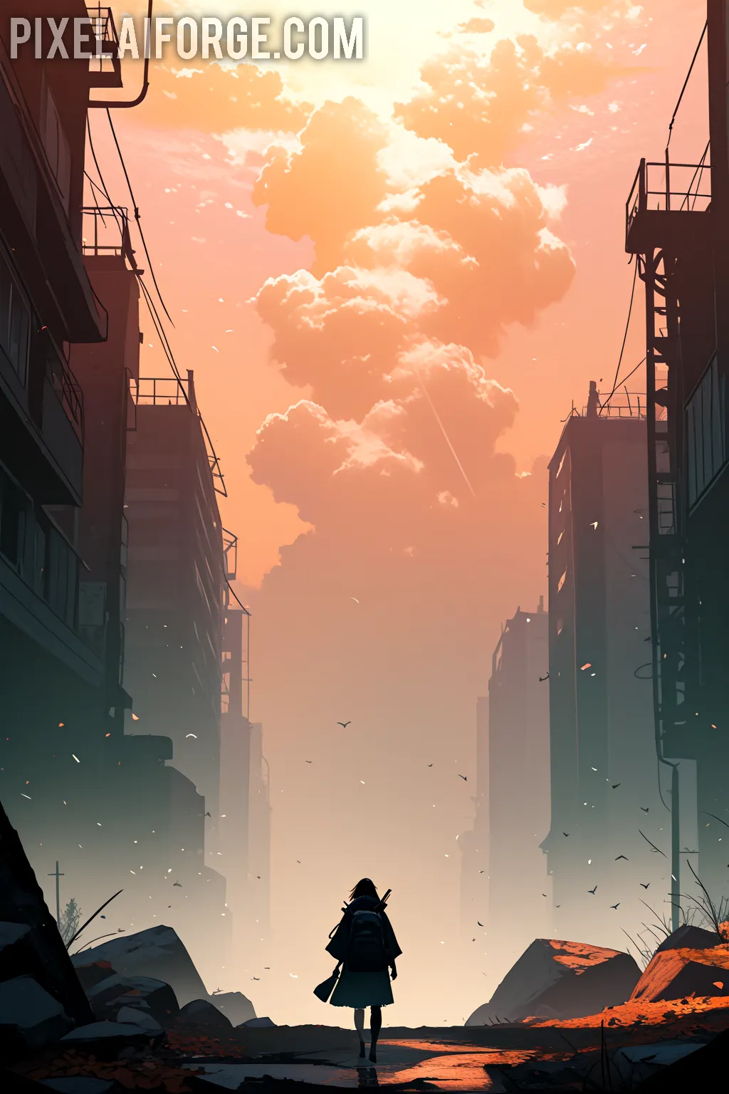 La-Dictadura-Mundial-De-Los-Estados-Unidos-Un-Analisis-Critico_7