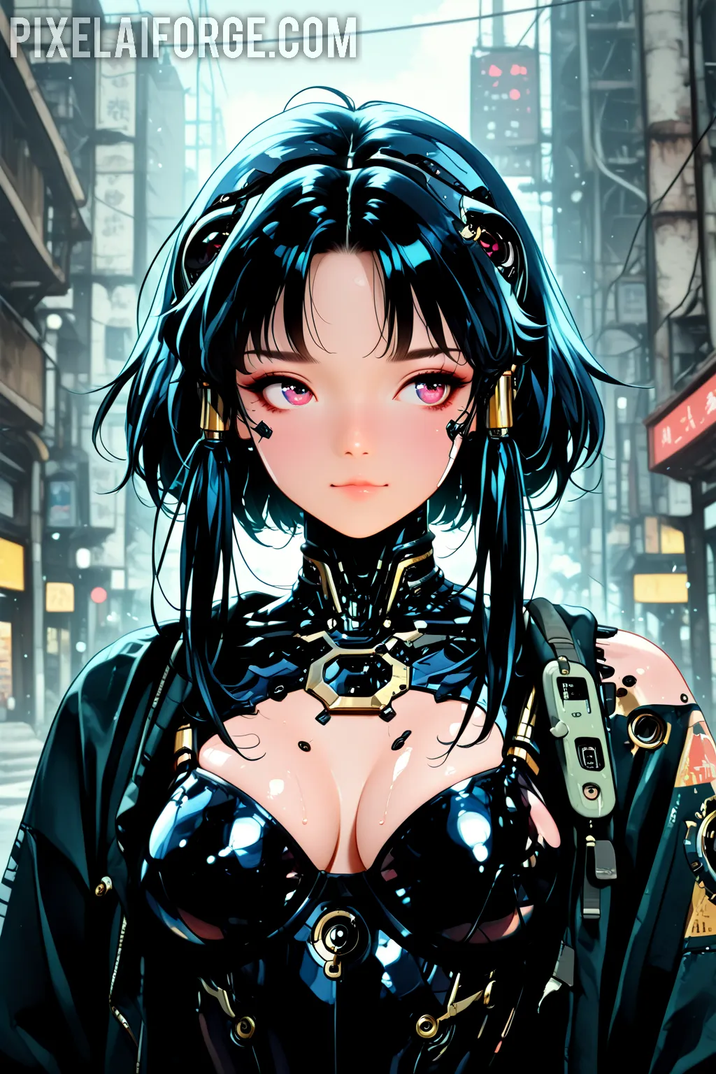 La-Dictadura-Mundial-De-Los-Estados-Unidos-Un-Analisis-Critico_9