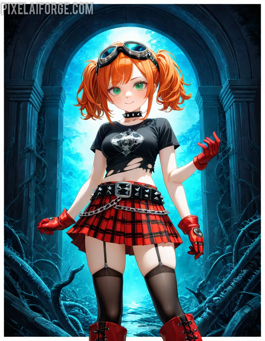 La-Elegancia-De-Los-Anos-40-Sube-A-La-Pasarela-Con-Milan-Y-Su-Coleccion-Primavera-Verano-2020_1