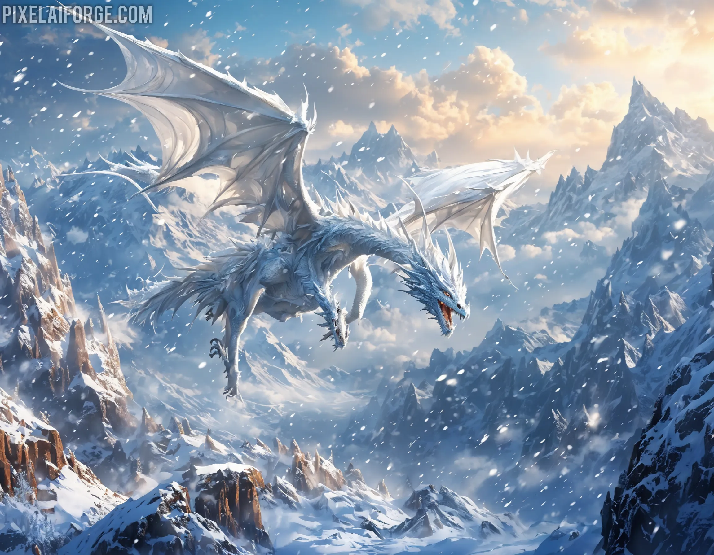 La-Elegancia-De-Los-Anos-40-Sube-A-La-Pasarela-Con-Milan-Y-Su-Coleccion-Primavera-Verano-2020_2