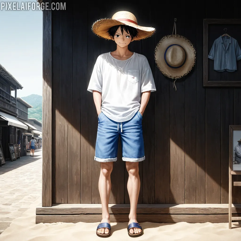 La-Elegancia-De-Los-Anos-40-Sube-A-La-Pasarela-Con-Milan-Y-Su-Coleccion-Primavera-Verano-2020_3