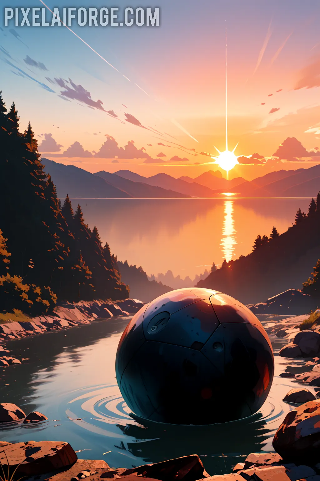 La-Elegancia-De-Los-Anos-40-Sube-A-La-Pasarela-Con-Milan-Y-Su-Coleccion-Primavera-Verano-2020_4