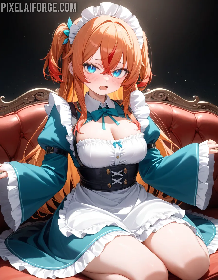 La-Elegancia-De-Los-Anos-40-Sube-A-La-Pasarela-Con-Milan-Y-Su-Coleccion-Primavera-Verano-2020_5