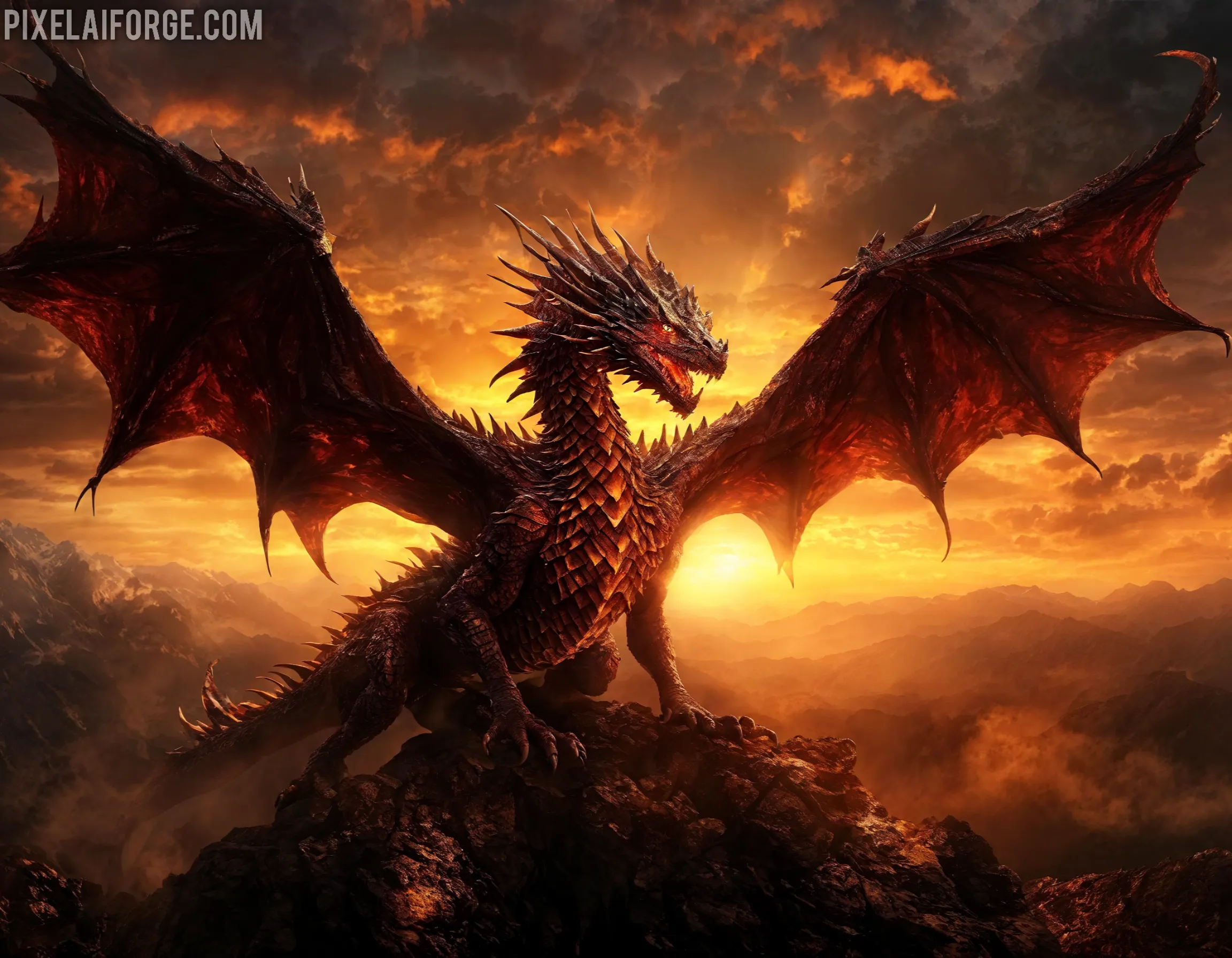 La-Elegancia-De-Los-Anos-40-Sube-A-La-Pasarela-Con-Milan-Y-Su-Coleccion-Primavera-Verano-2020_6