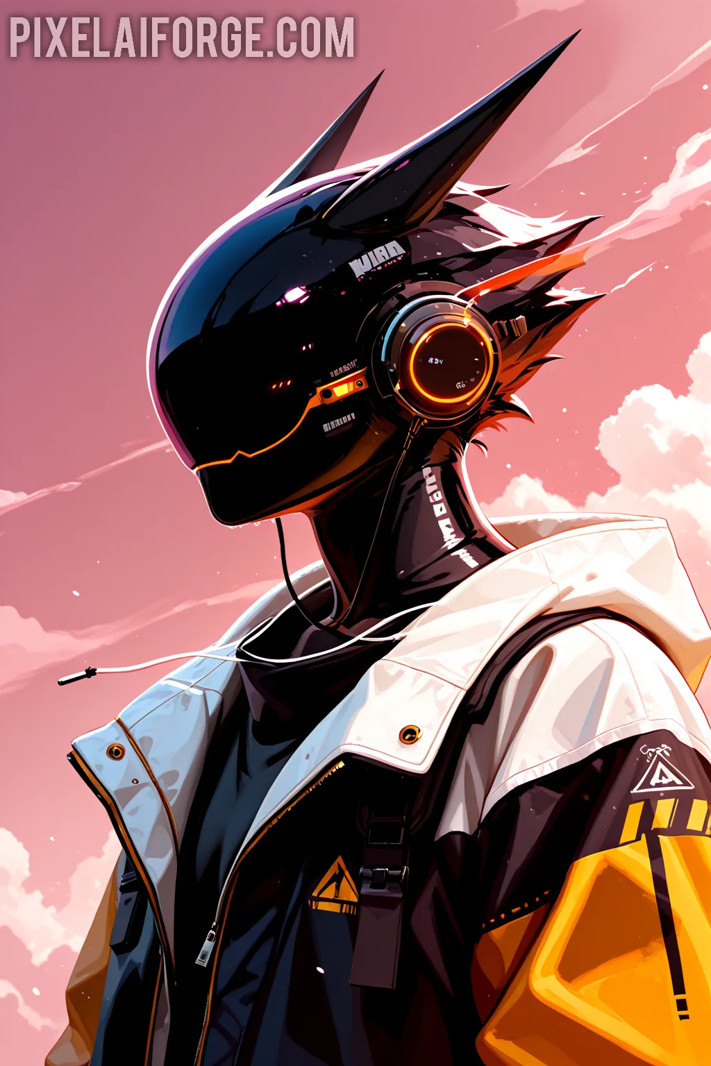 La-Elegancia-De-Los-Anos-40-Sube-A-La-Pasarela-Con-Milan-Y-Su-Coleccion-Primavera-Verano-2020_7